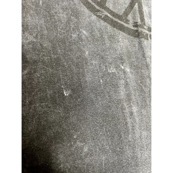 SoulCycle Tank Top Women's Medium Sleeveless High Low Hem Crew Neck Pullover - Picture 5 of 8